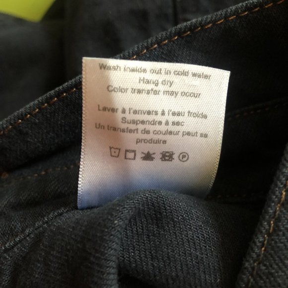 NEW Veronica Beard Lennon Tiered Denim Jean Skirt Size 14 SOLD OUT ONLINE - Picture 12 of 16